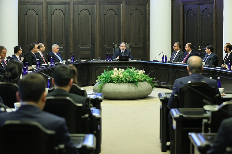 News photos 2023/Karavarutyun/Karavarutyun.jpg
